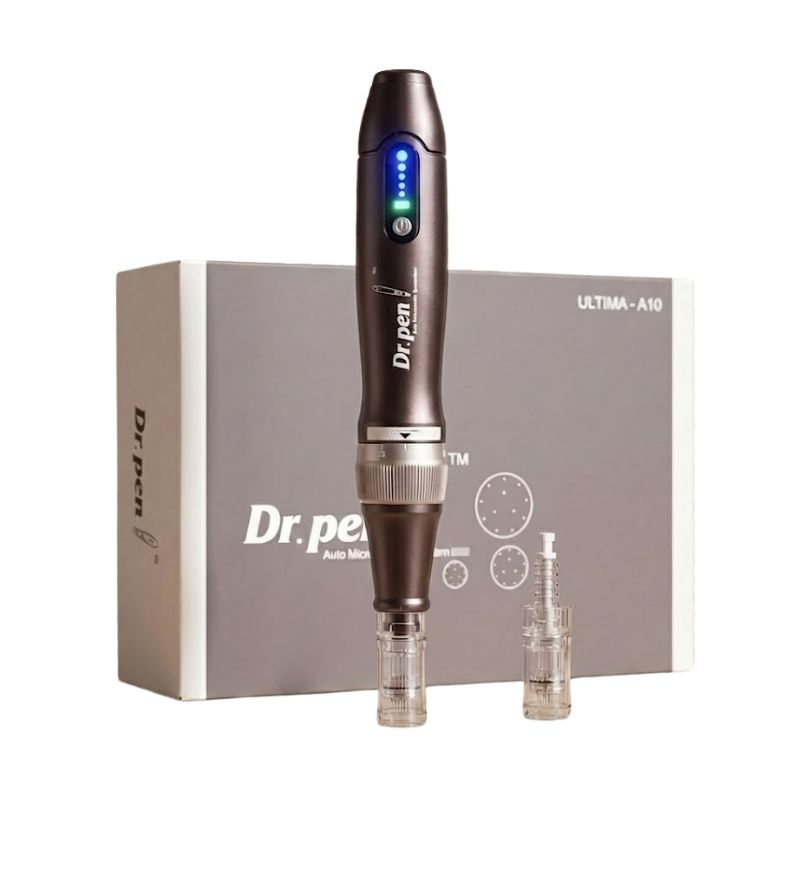 Dr. Pen A10 Dermapen