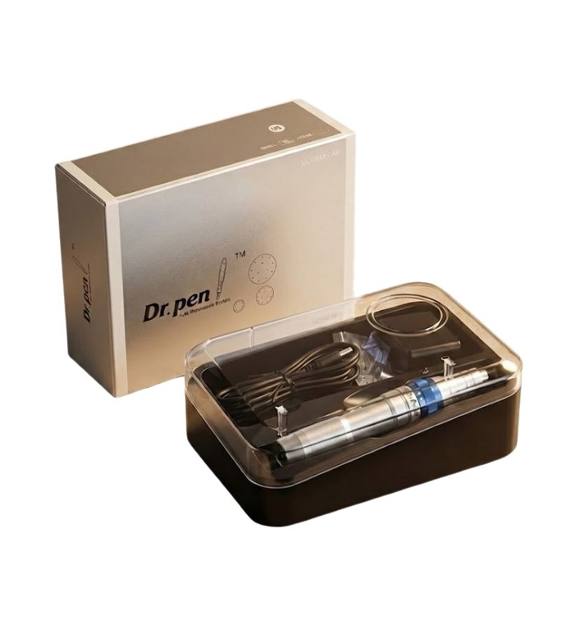 Dr.Pen A6 Dermapen