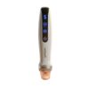 goldpen-01