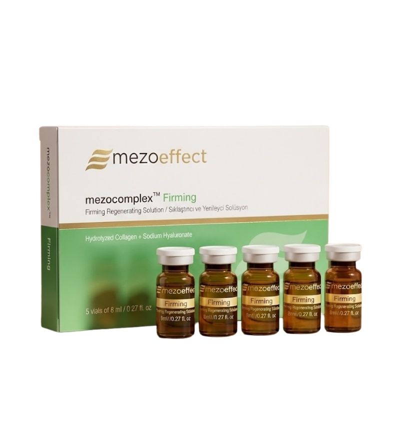 Mezoeffect Firming