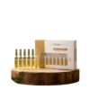mezoeffect-antihairloss-01