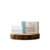 mezoeffect-hyaluronic-acid-01