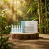 mezoeffect-hyaluronic-acid-02