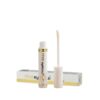 moi-eyebrown-01